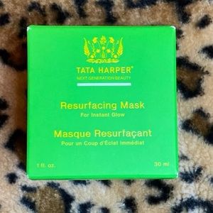 Face masque